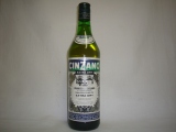 Cinzano Extra Dry Vermouth 15%