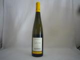 Pinot Auxerrois Vielles Vignes