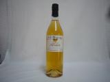 Liqueur de Mirabelle 17% Massenez