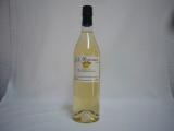 Liqueur de Pampelmuse 20% Massenez