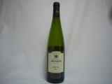 Riesling reserve