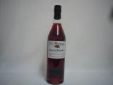 Liqueur Framboise Grand Selection Coulin 25%