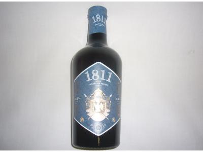 Pastis 1811 45%