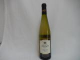 Pinot Gris reserve