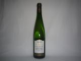 ALSACE Riesling Kaefferkopf grand cru, Cuvée J.B.Adam