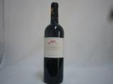 Château Gantonnet , Bordeaux rouge