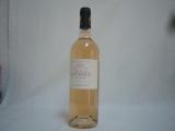 Château Gantonnet, Bordeaux Rosé