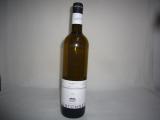 Château Gantonnet, Bordeaux blanc