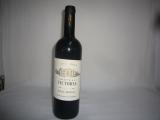 Château Victoria Haut Médoc Cru Bourgeois