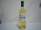 Château Larmevaille blanc, Entre-Deux-Mers