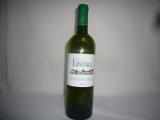 Ch&acirc;teau Larmevaille blanc, Entre-Deux-Mers
