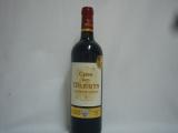 Clos des Menuts St. Emilion grand cru