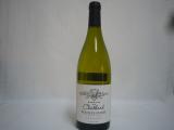 Pouilly-Fuissé Baronne du Chatelard