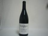 Chiroubles   "Cuvée Les Rases" Baronne du Chatelard