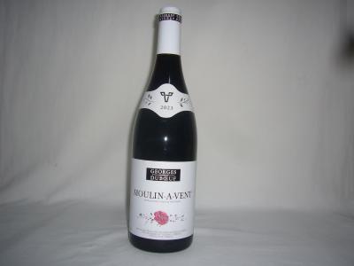 Moulin-a-Vent