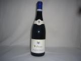 Volnay Domaine Bitouzet-Prieur