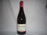 Bourgogne Pinot Noir, Les Vignerons de Mancey
