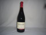 Bourgogne Pinot Noir, Les Vignerons de Mancey
