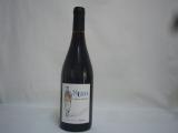 "Stan" Syrah-Merlot Xavier Mourier-Vigneron