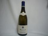 Meursault AOC Domaine Bitouzet-Prieur