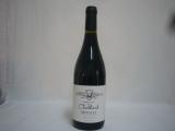 Brouilly "Les Pentes",Baronne du Chatelard