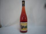 Tavel Rosé "Les Combelles"