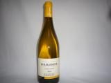Bourgogne Chardonnay blanc, AOC Vignerons de Mancey