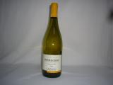 Bourgogne Chardonnay blanc, AOC Vignerons de Mancey