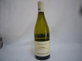 Chateauneuf du Pape "Font-Jillarde" blanc