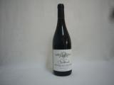 Beaujolais Villages "Baronne du Chatelard"