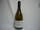 Chablis 1er cru Fourchaume , AOC Domaine Lavantureux Frères