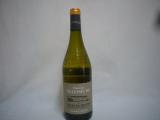 Côtes du Rhône " Domaine  Villessèche"  blanc 2021