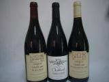 Probier-Paket "Beaujolais"