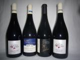 Probier-Paket " Rhône" cru's"