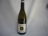 Châteauneuf-du-Pape "Les Granges des Papes" blanc