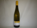 Apel Riesling Qba trocken Muschelkalk