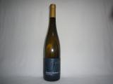 Ayler Kupp Riesling Kabinett feinfruchtig Margarethenhof