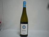 Riesling  feinherb
