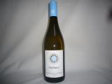 Weißburgunder & Chardonnay trocken