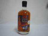 Tholmore Single Malt Whisky 46%