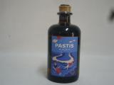 Pastis de la Sarre 45%