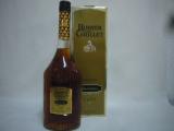 Cognac Rouyer Guillet VSOP Damoisel