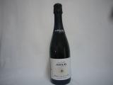 Crémant d'Alsace J.B.ADAM "Pur-Granite" brut