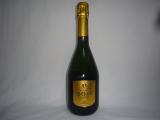 Champagne Forget-Brimont 1er cru Vintage 2011