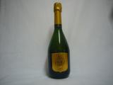 Champagne Forget-Brimont 1er cru Vintage 2012
