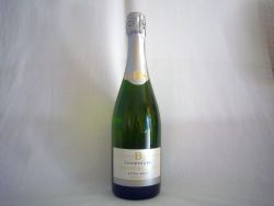 Champagne Forget-Brimont 1er cru extra brut