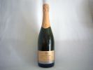 Champagne Forget-Brimont  1er cru Rosé