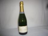 Champagne Forget-Brimont Brut Nature, Zéro Dosage