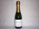 Champagne Serge Mathieu, Tradition brut