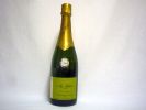 Champagne Serge Mathieu, Prestige , brut